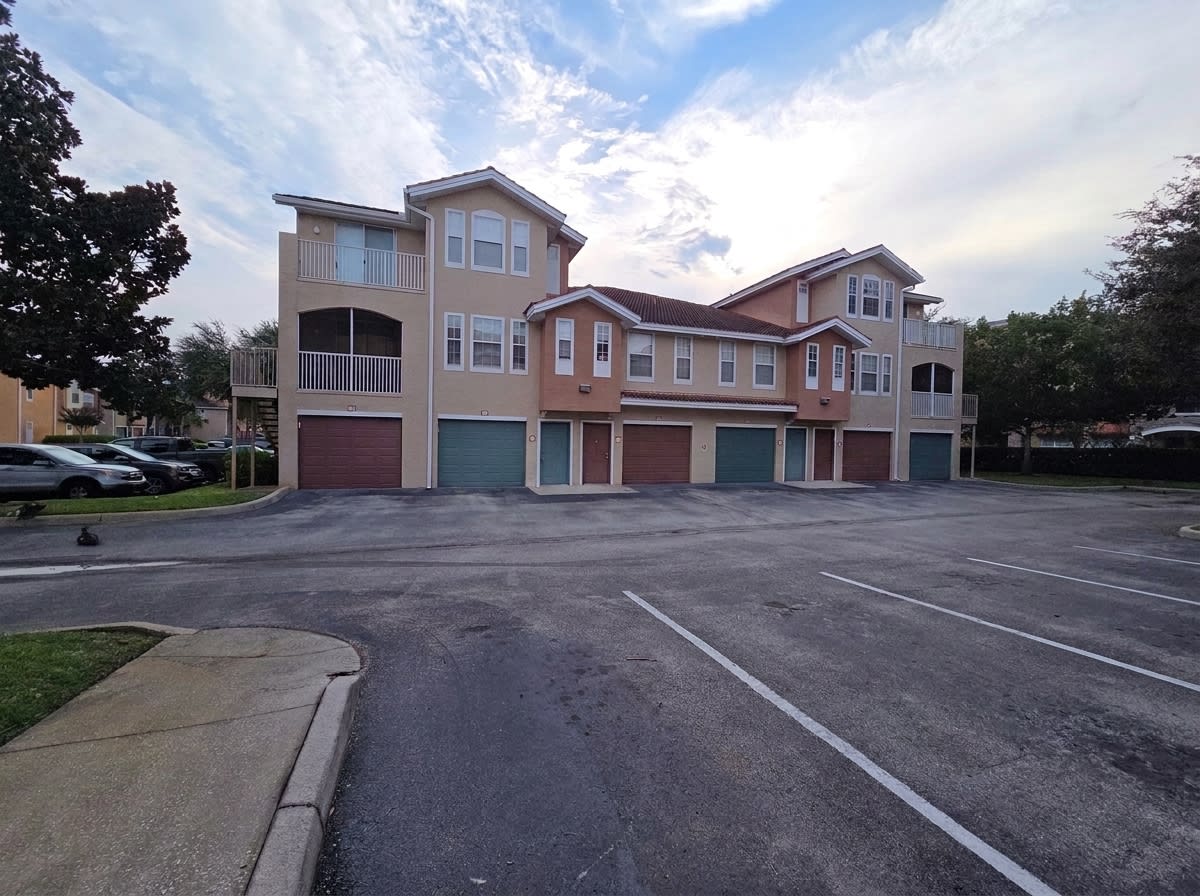 12110 Poppy Field Lane Unit 104 – photo 3