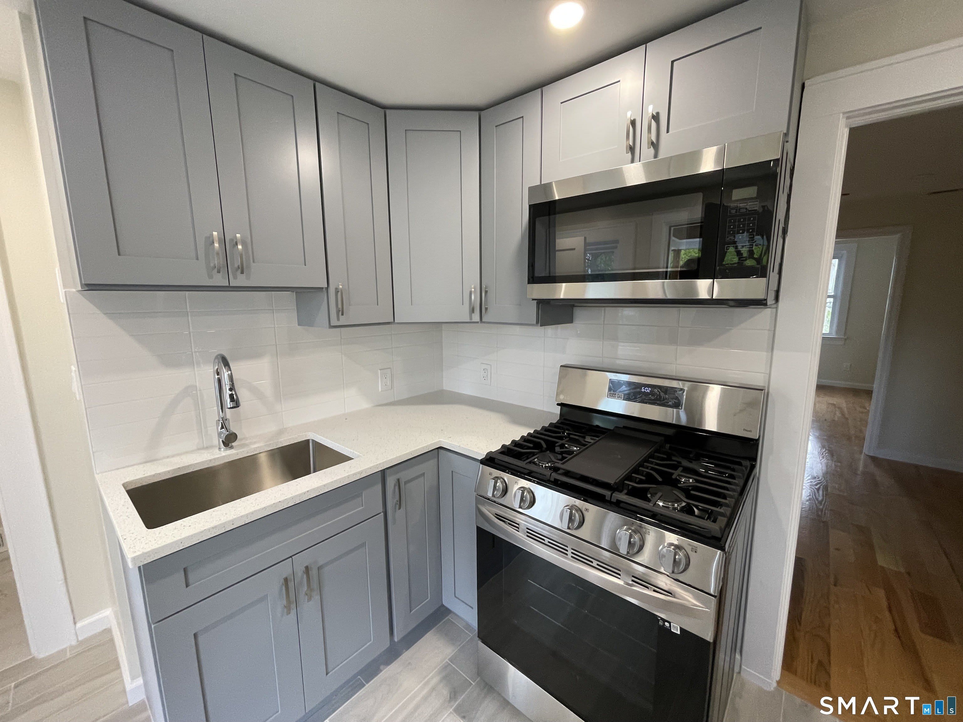 510 W Main Street – photo 2
