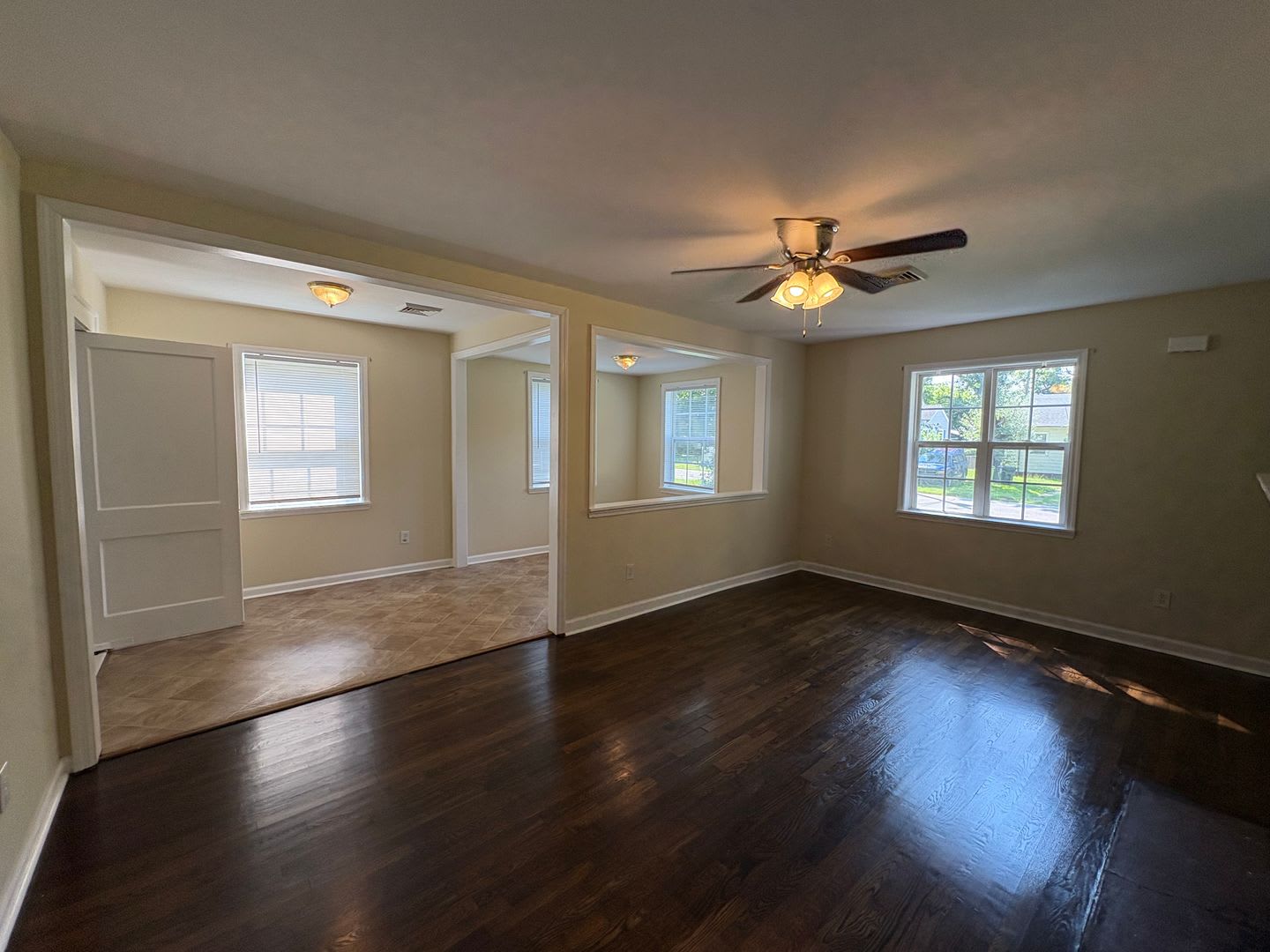 508 National Court Drive – photo 3