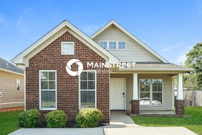 211 Moss Stone Lane – photo 1
