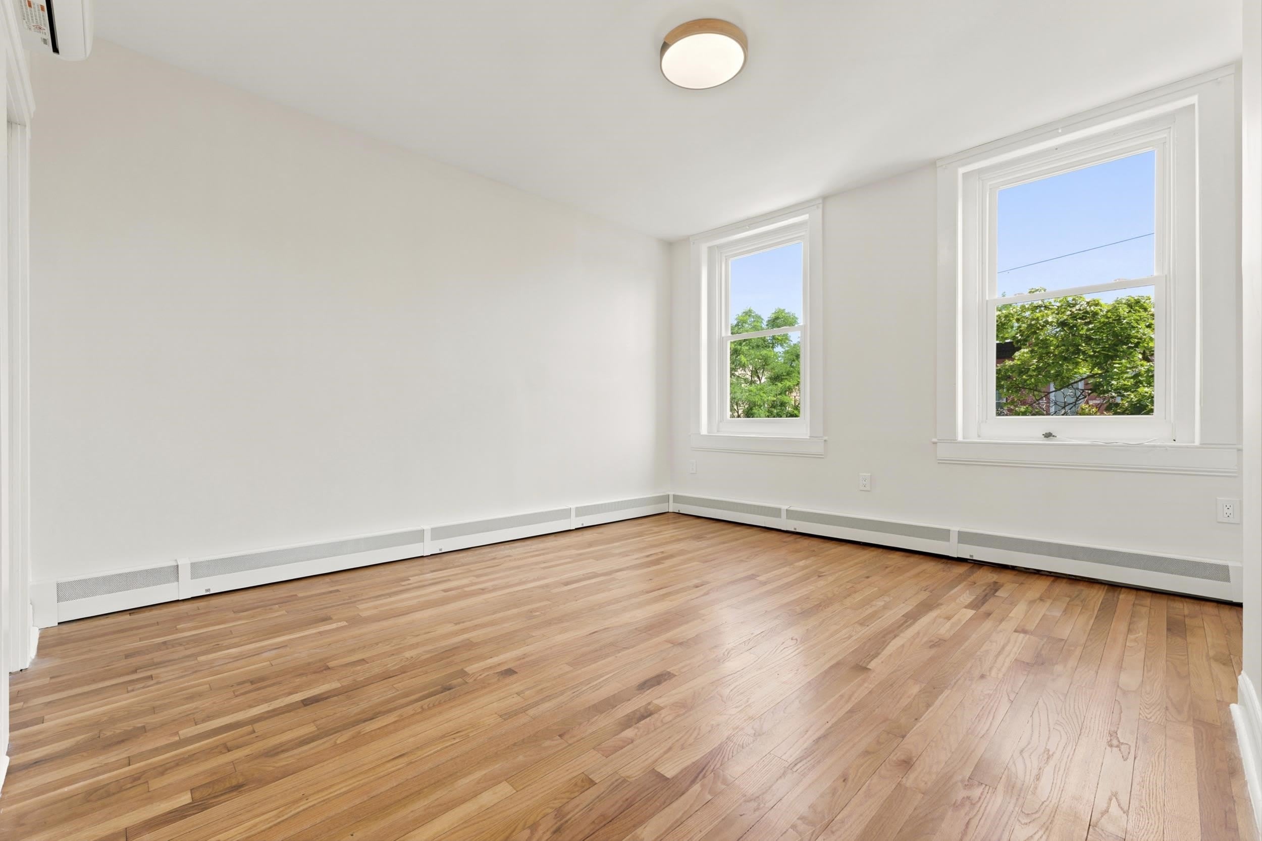 85 Union St – photo 4