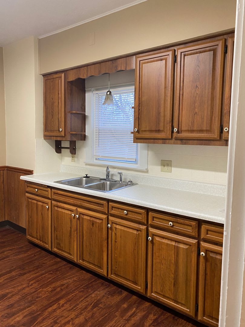 706 N. Ward – photo 4