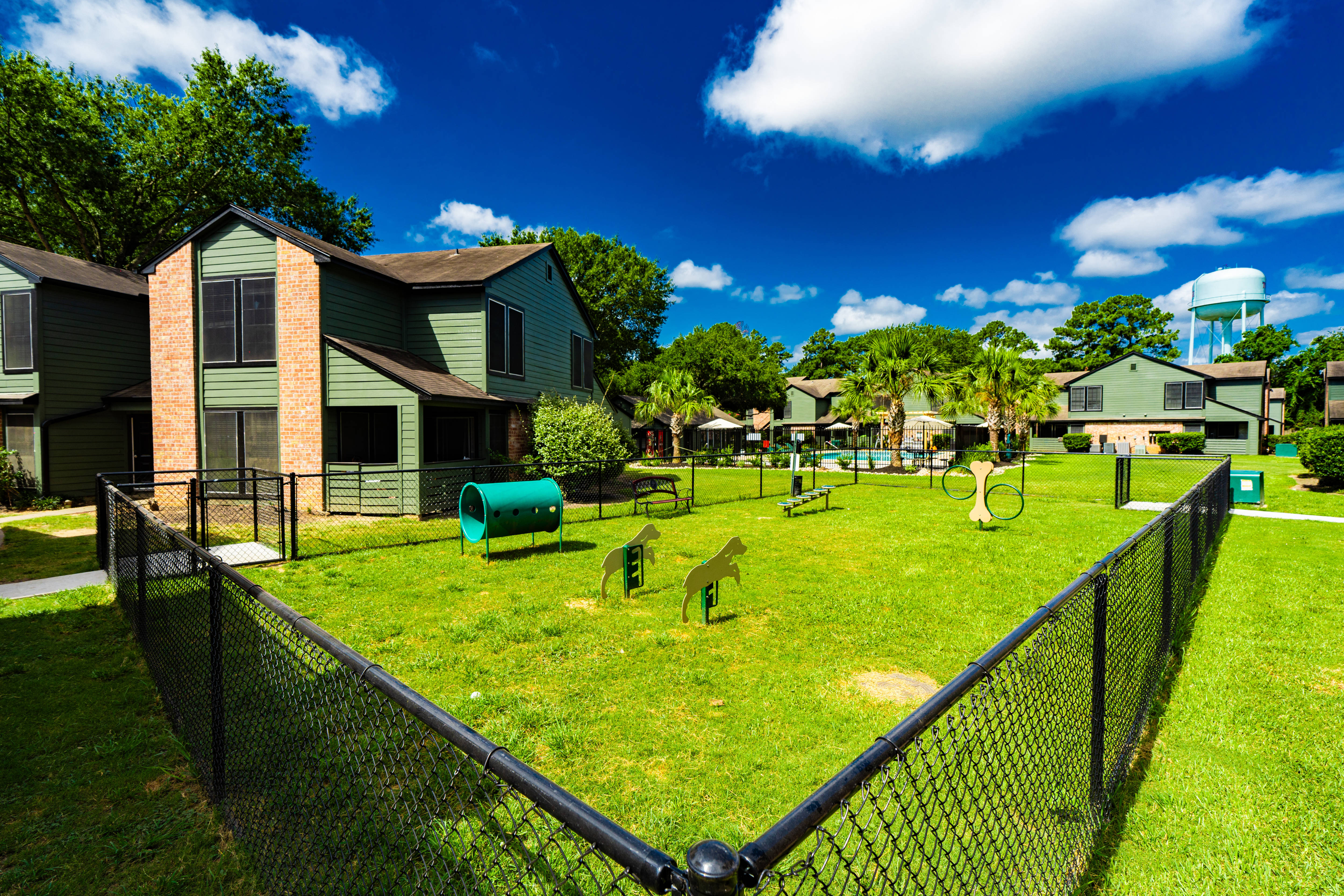 Oak Bend Place – photo 5