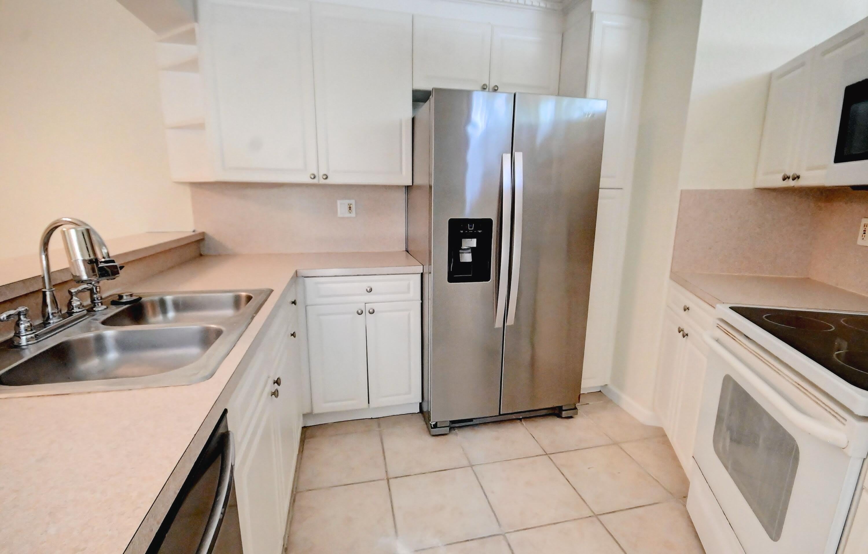 8225 Severn Drive – photo 4
