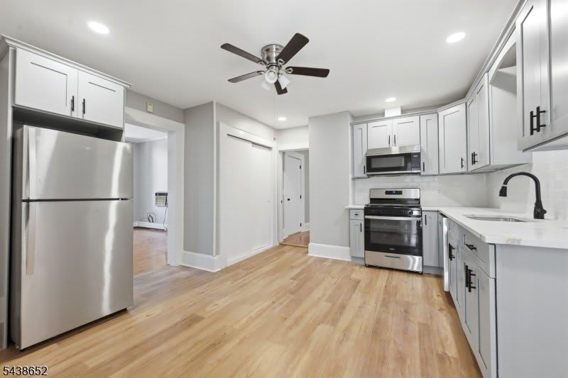 508 2Nd St – photo 1