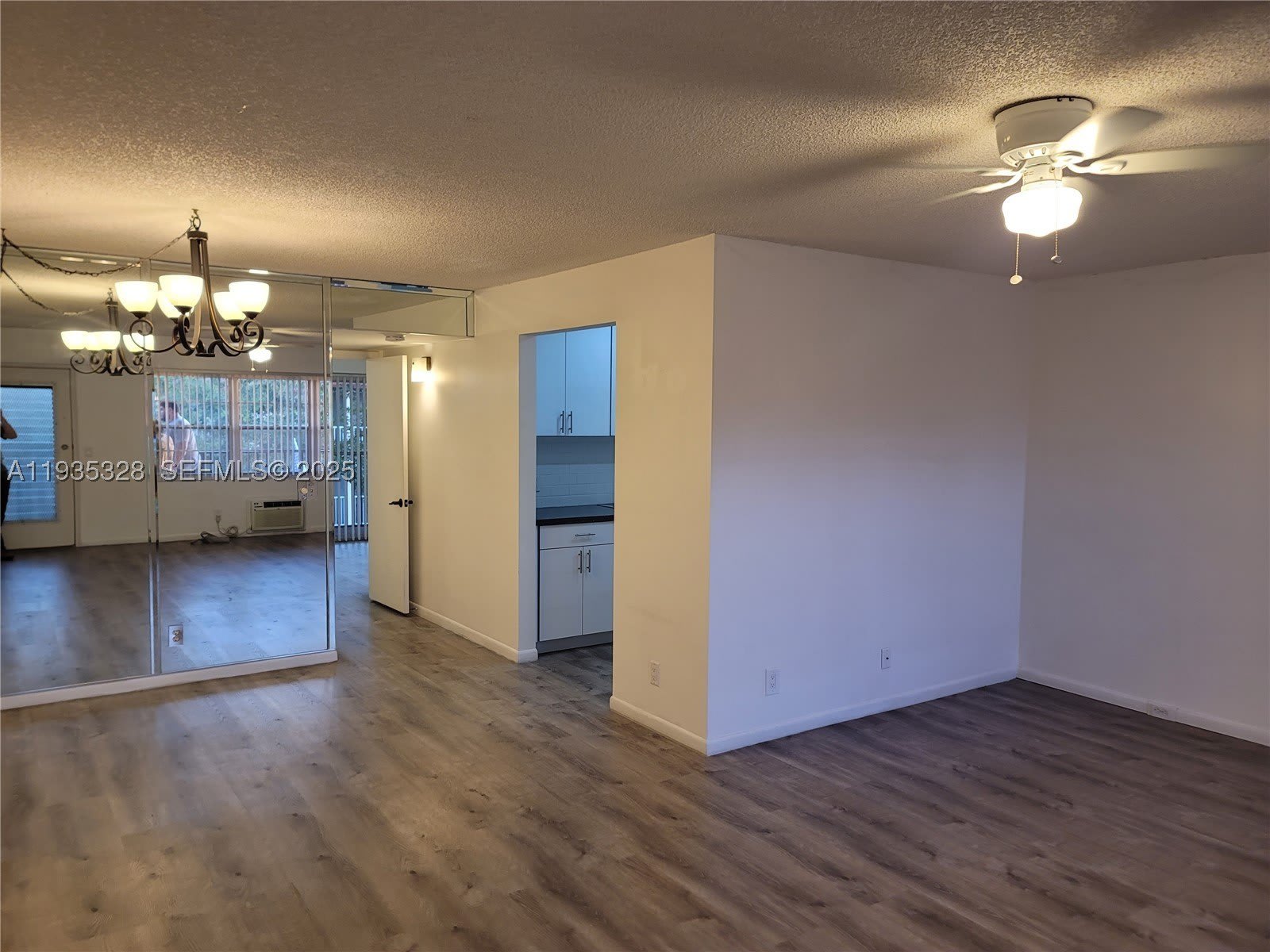 151 SW 134th Way – photo 5