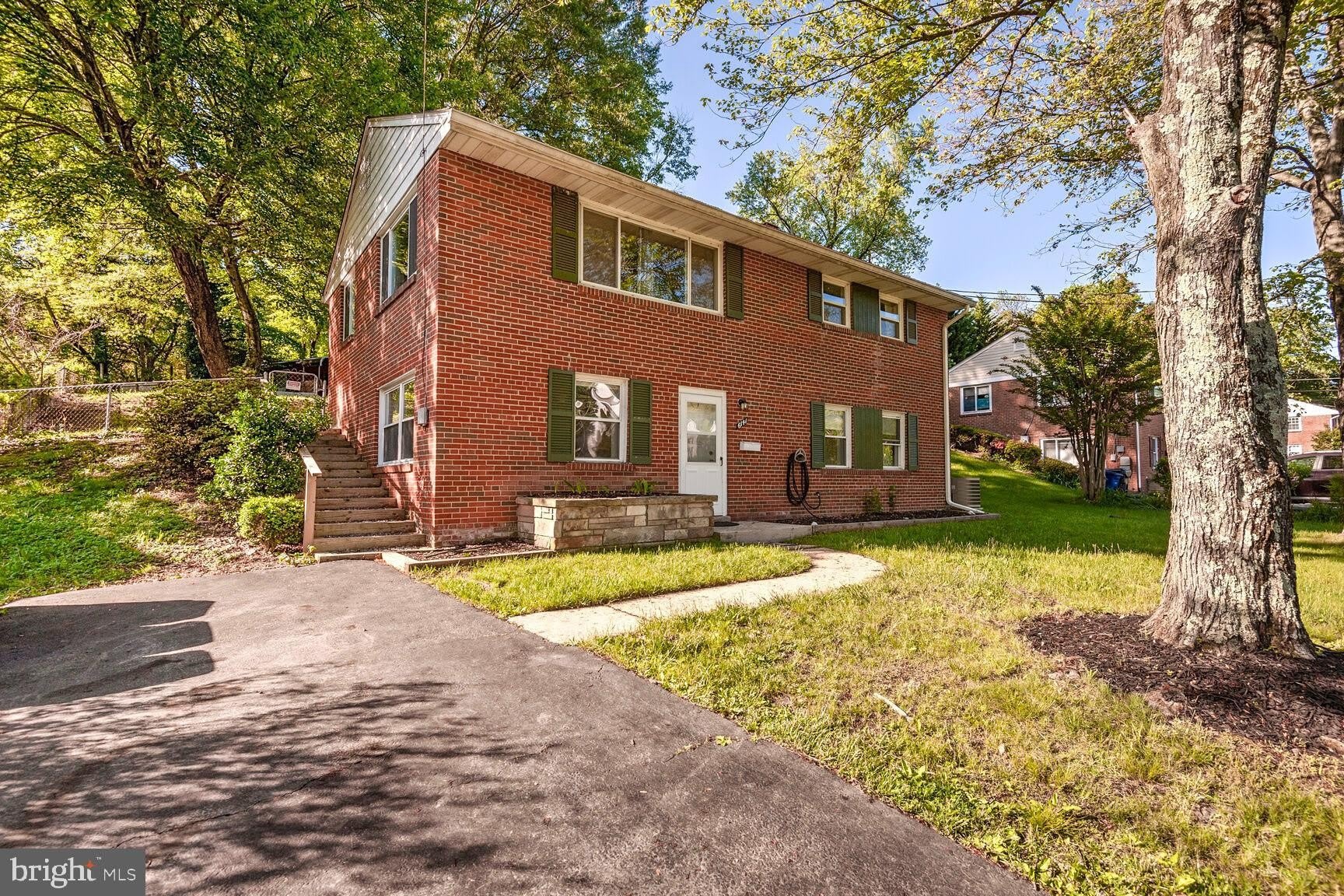 6141 TELEGRAPH Road – photo 2