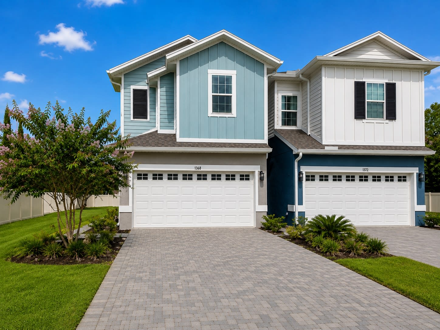 1180 Wycliffe Way – photo 1