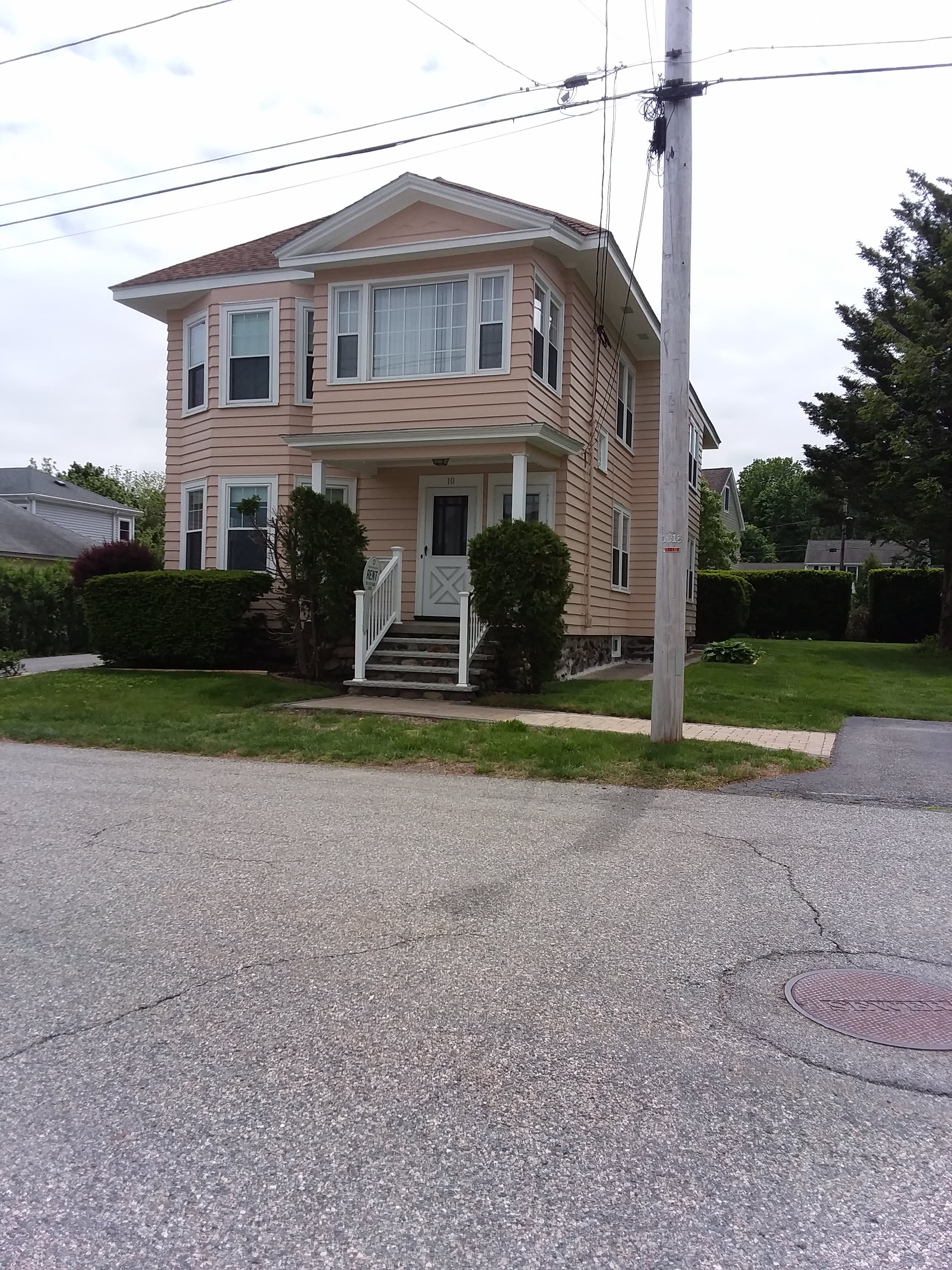 10 Beacon Hill Blvd – photo 2