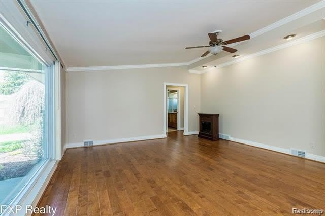 26616 ROUGE RIVER Drive – photo 5