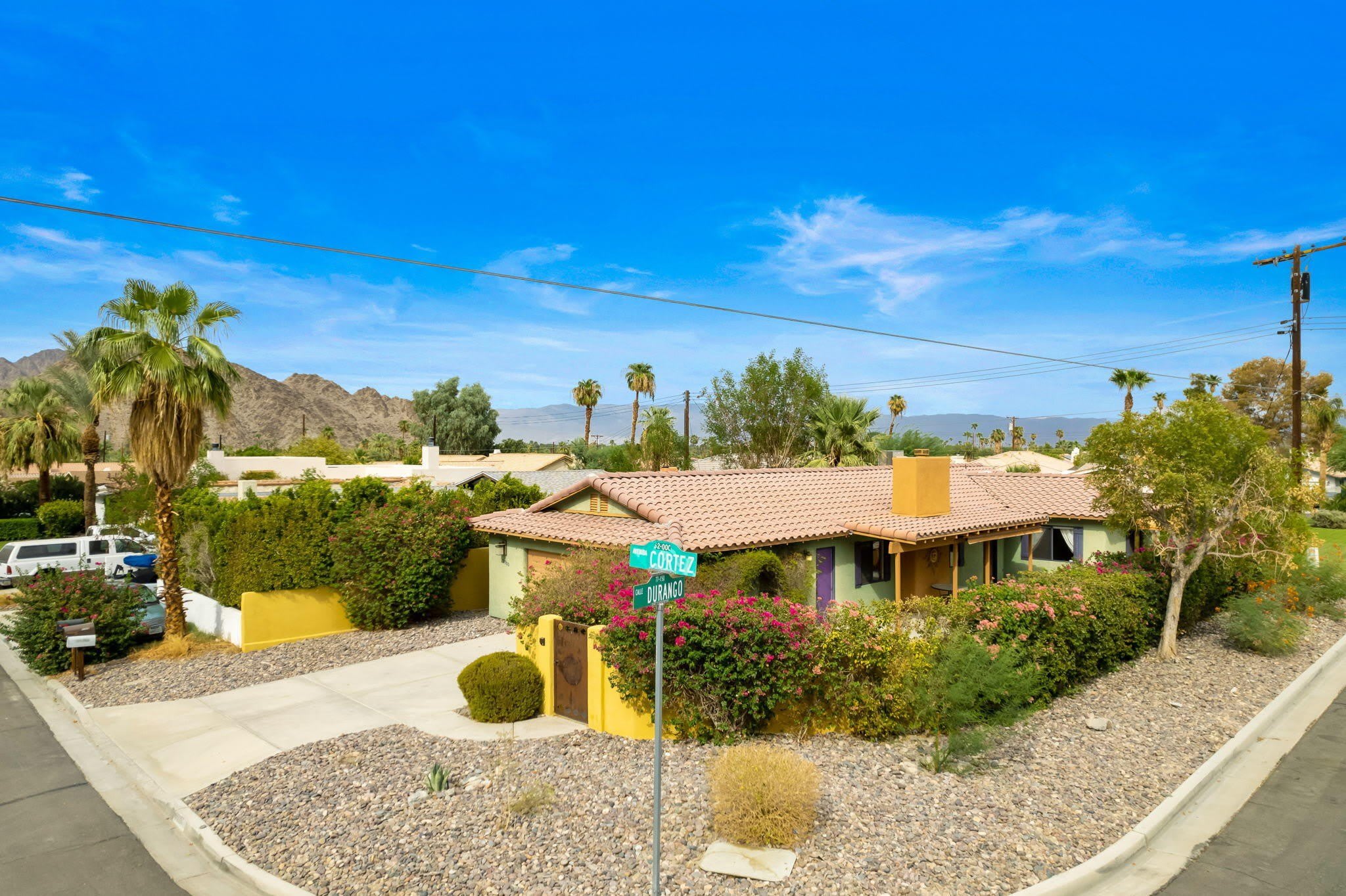 51980 Avenida Cortez – photo 5