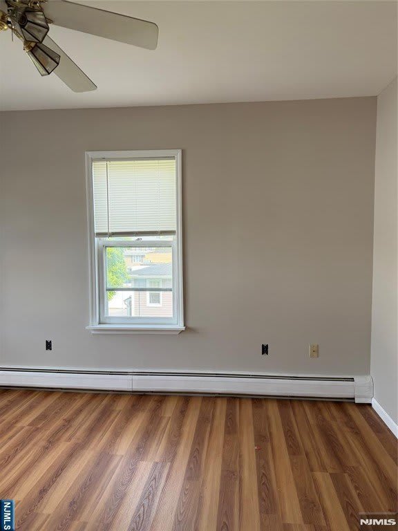 17 Nicholas Street – photo 3