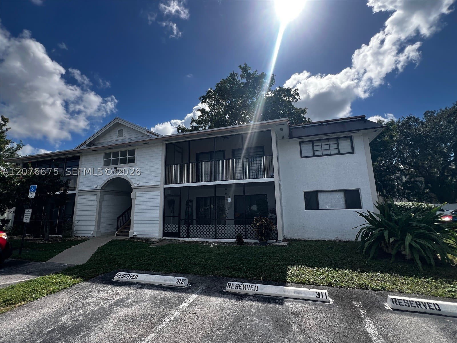 18755 Nw 62Nd Ave – photo 3