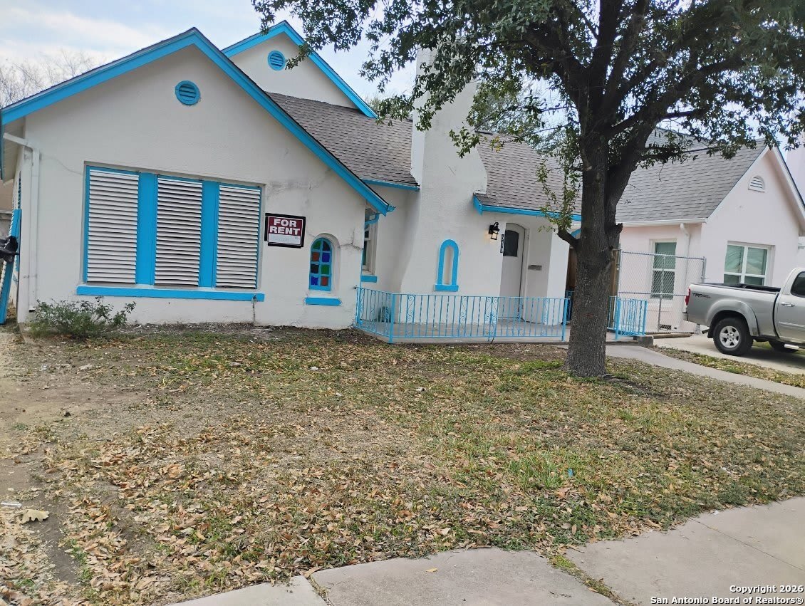 510 Vanderbilt – photo 2