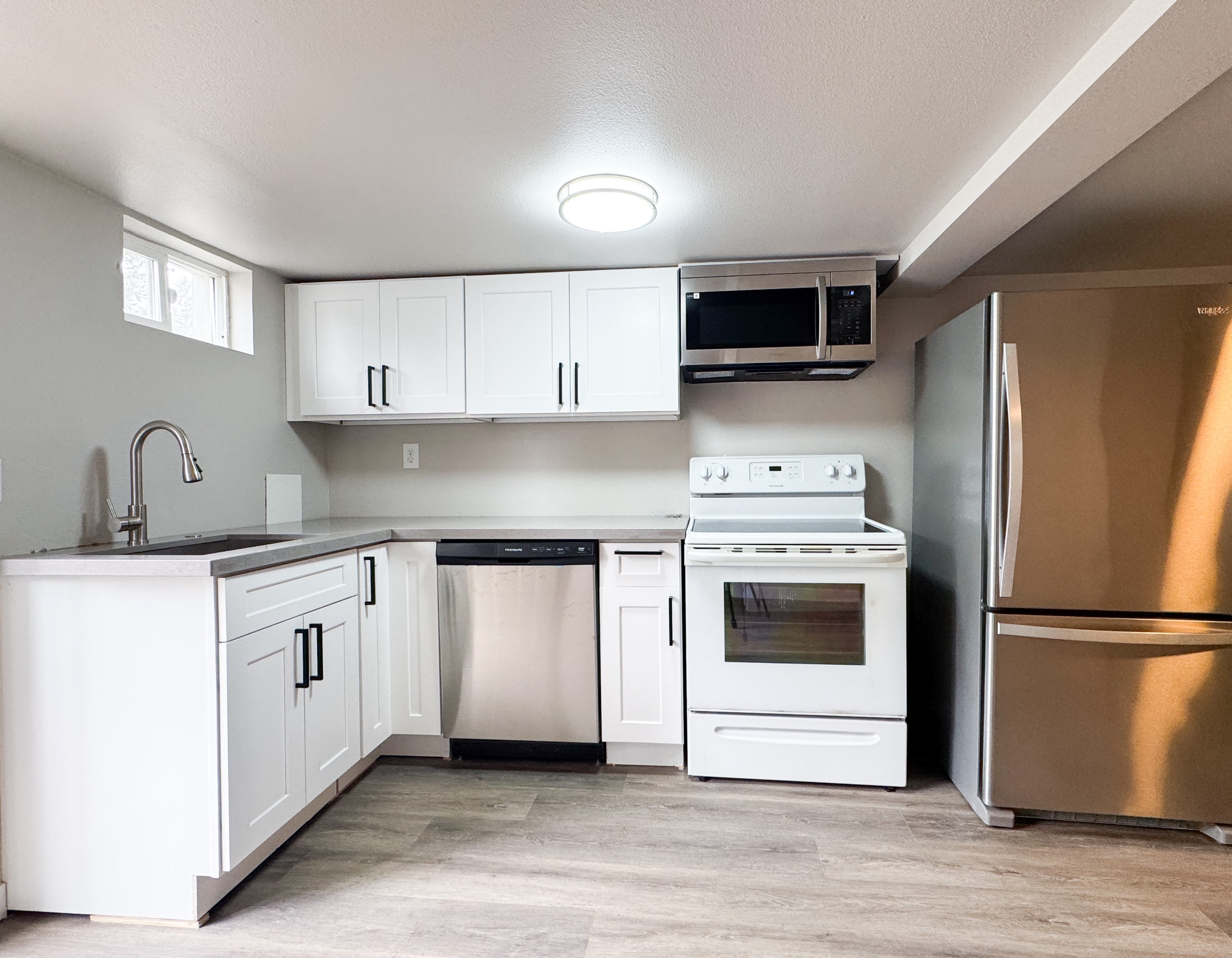 2301 Northeast 125th Street#102 – photo 1