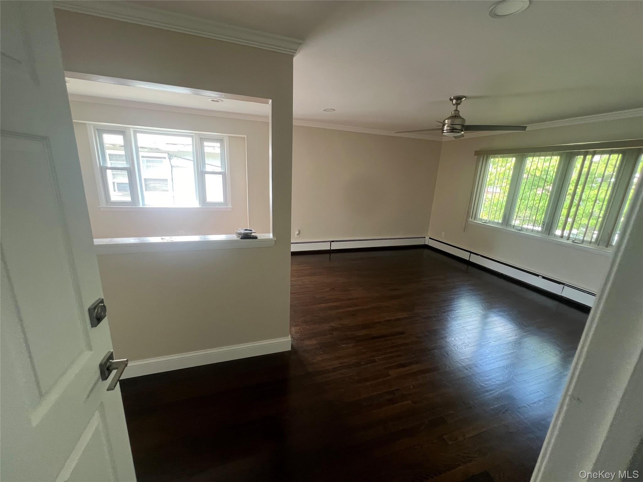 548 S 9th Avenue – photo 2