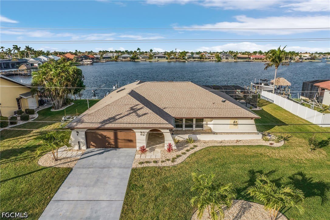 709 El Dorado Parkway W – photo 2