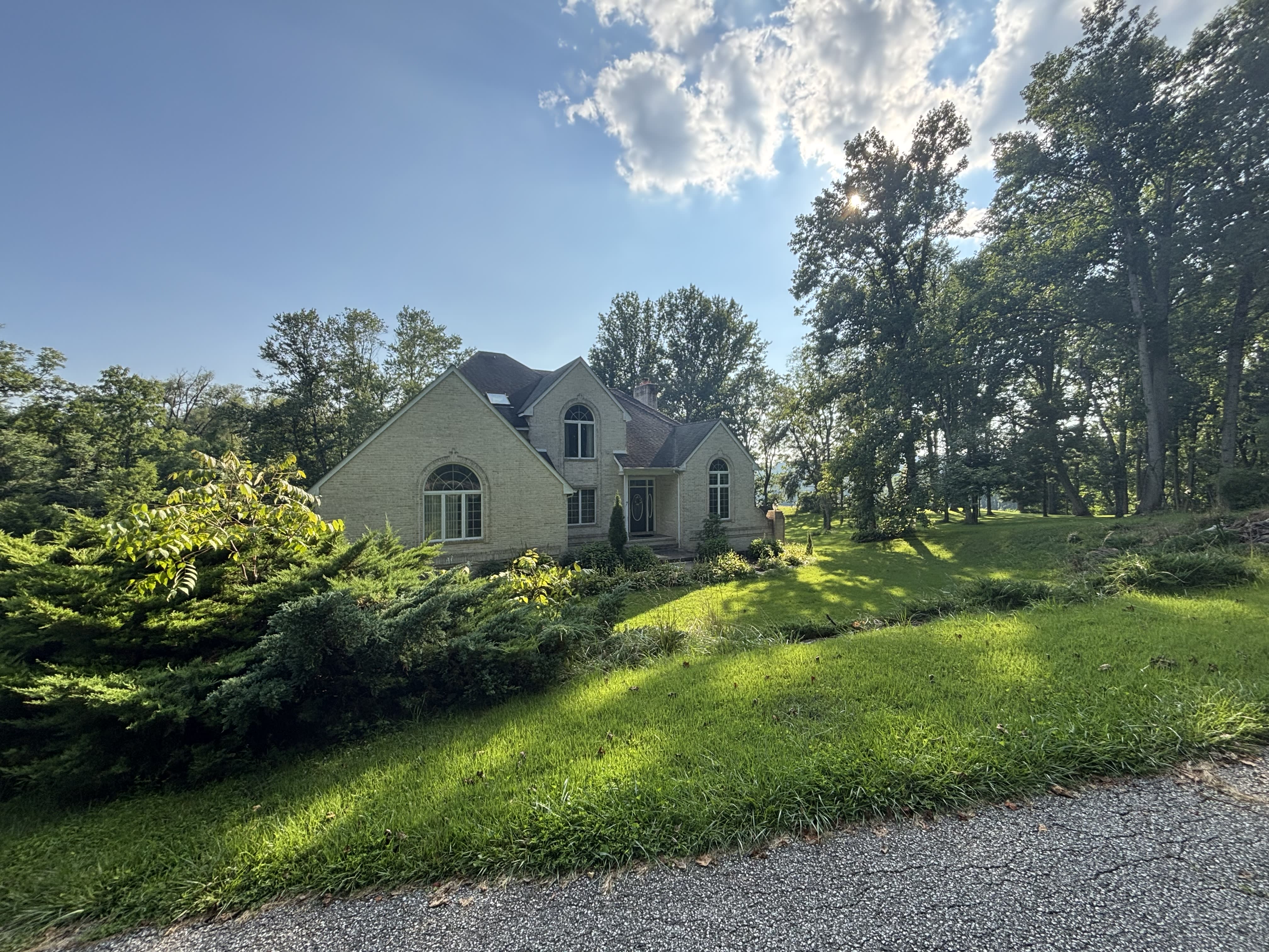 7 William Court – photo 3