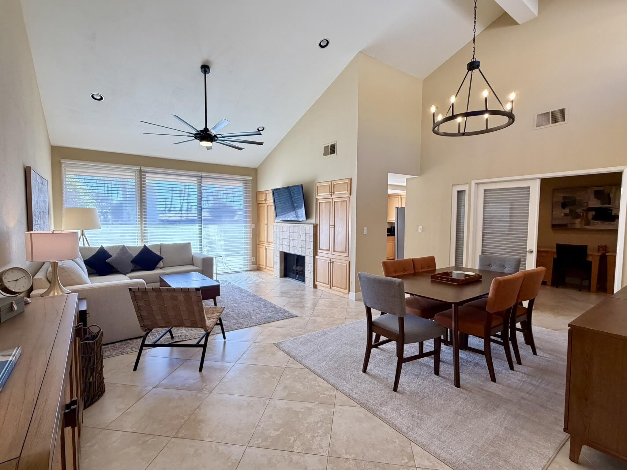 240 Santa Barbara Circle – photo 4