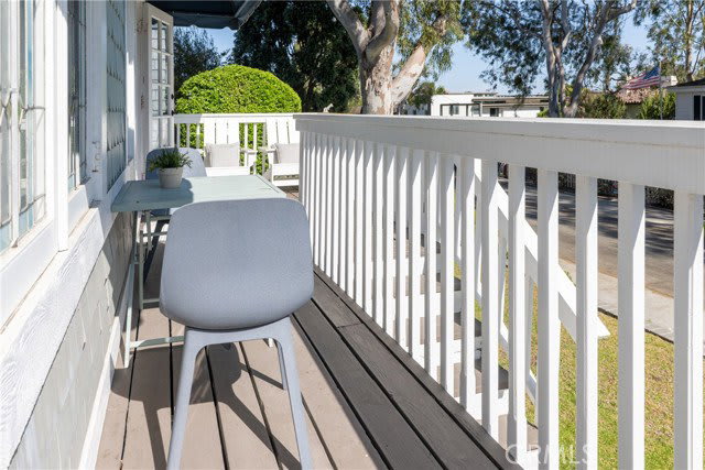 747 31st Street – photo 4