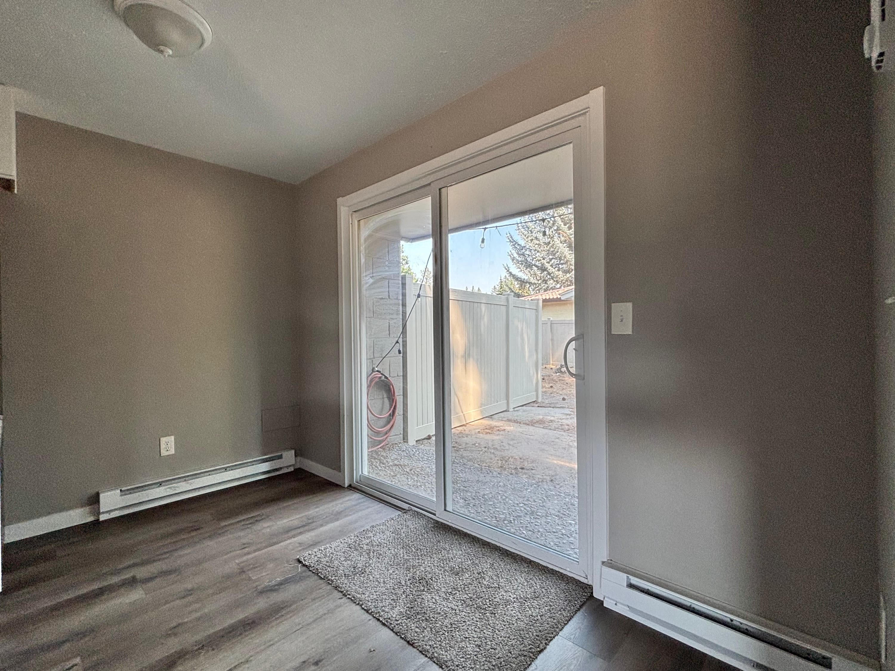 2405 South University Road – photo 5