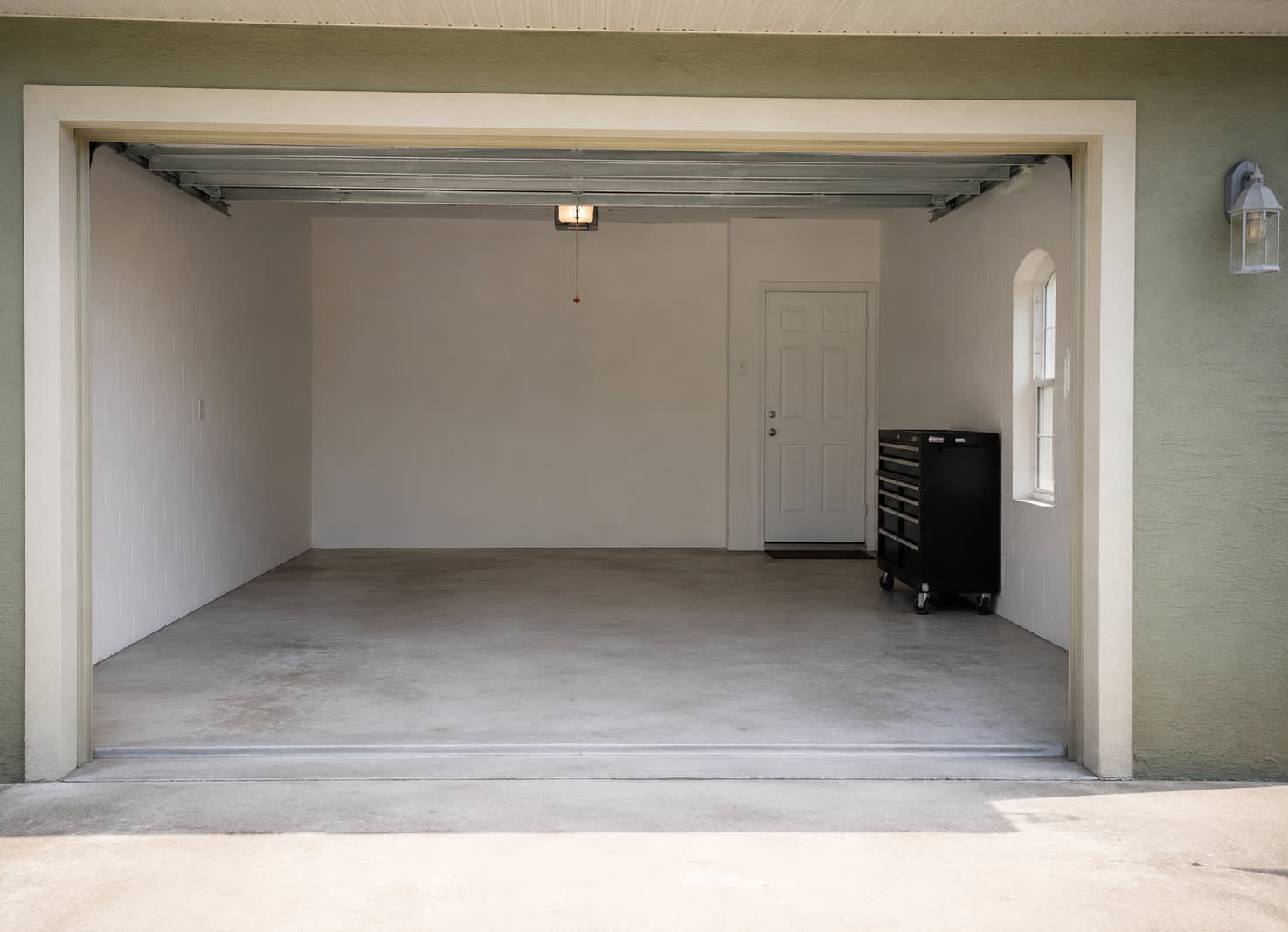 26 Pleasant Lane – photo 4