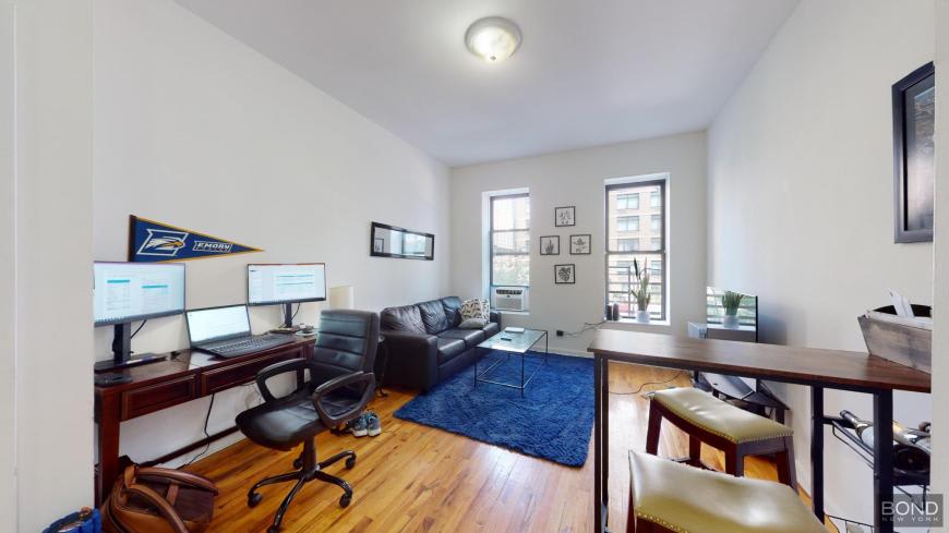 1293 First Avenue – photo 1