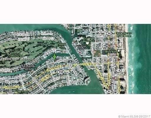 1233 Marseille Dr – photo 2