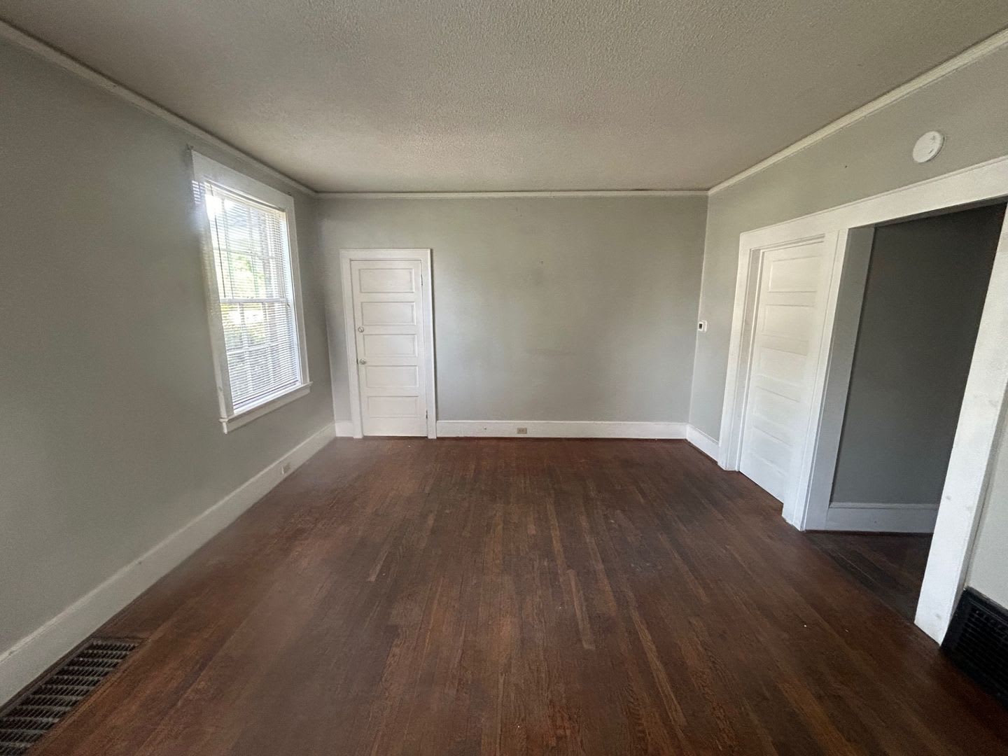 3 Bedrooms – photo 3
