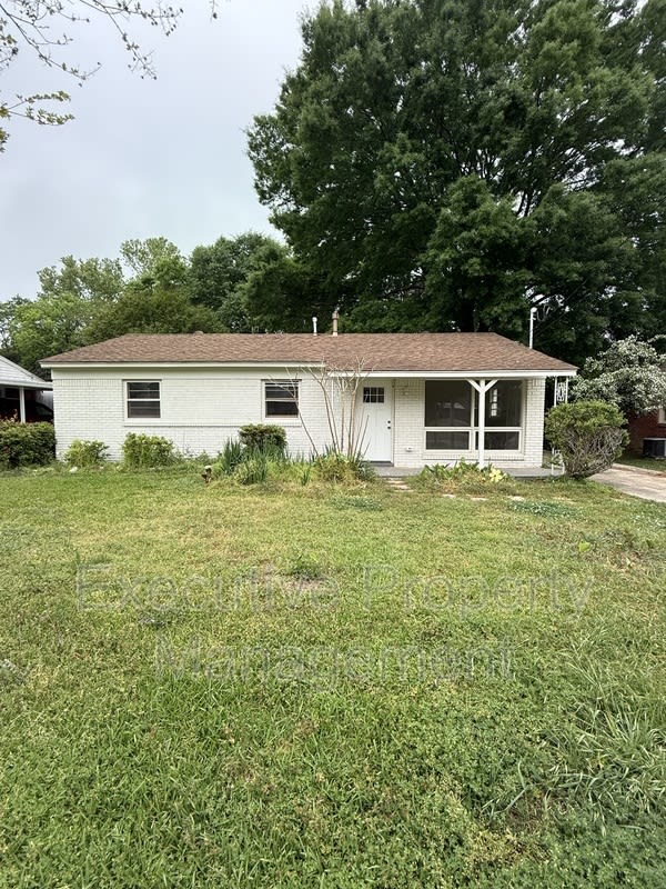 4029 Chelsea Drive – photo 1