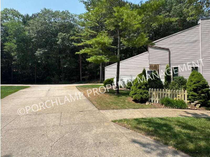 17460 Dunewood Court – photo 4