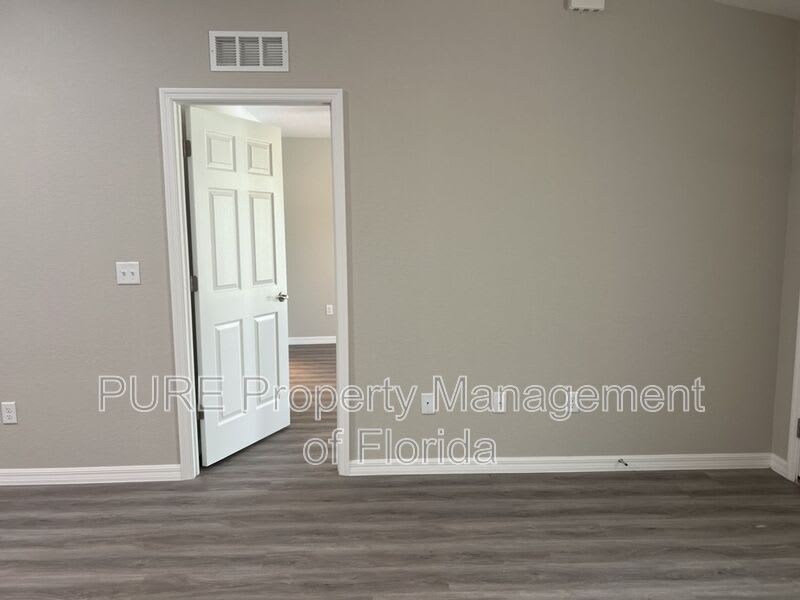 16038 SW 34th Court Road – photo 3