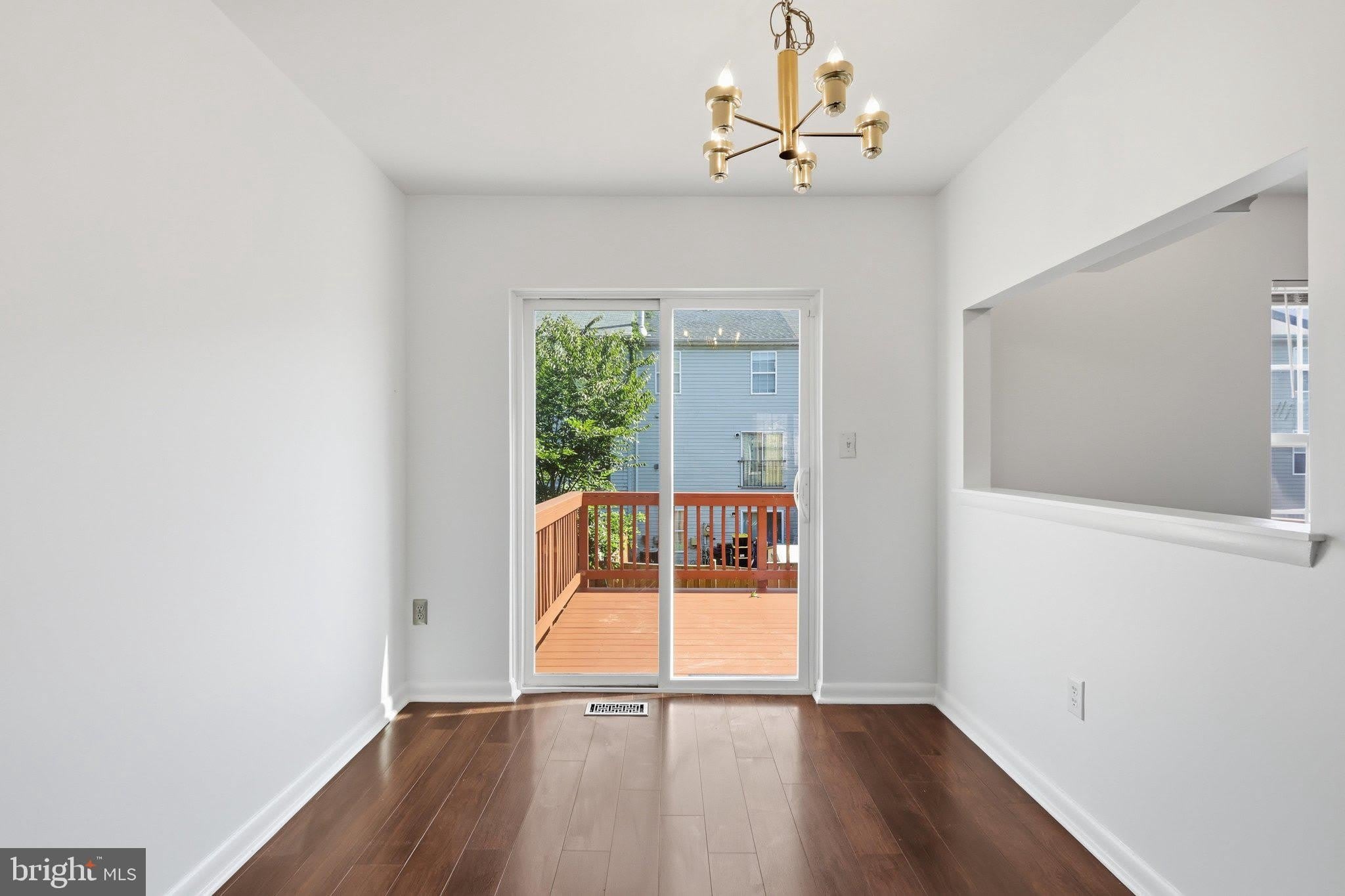 3530 PRINCESS CAROLINE Court – photo 4