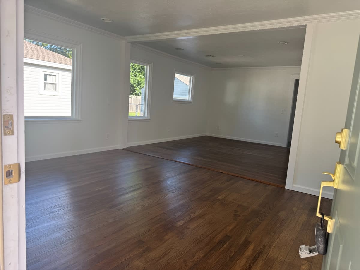 1119 West Eufaula Street – photo 2