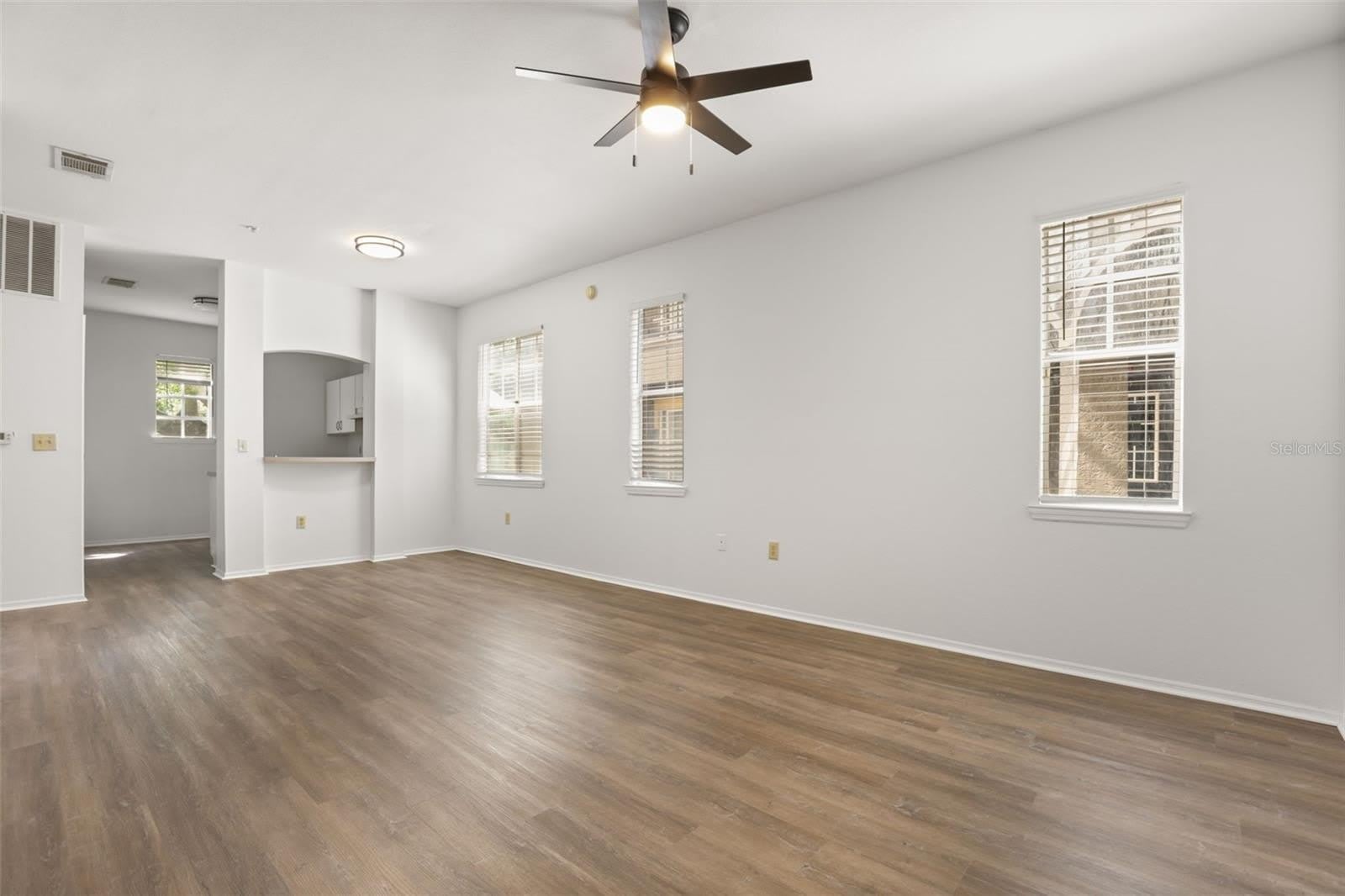 1321 Arbor Vista Loop – photo 3