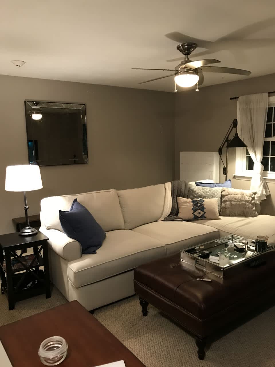 264 Lafayette Rd – photo 1