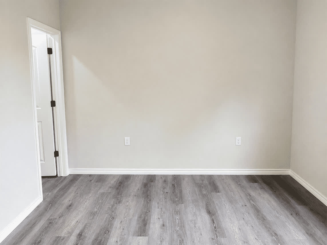 7602 Windsor Oaks – photo 4