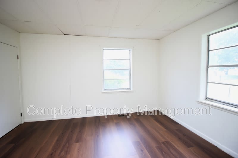 126 Front Street – photo 5