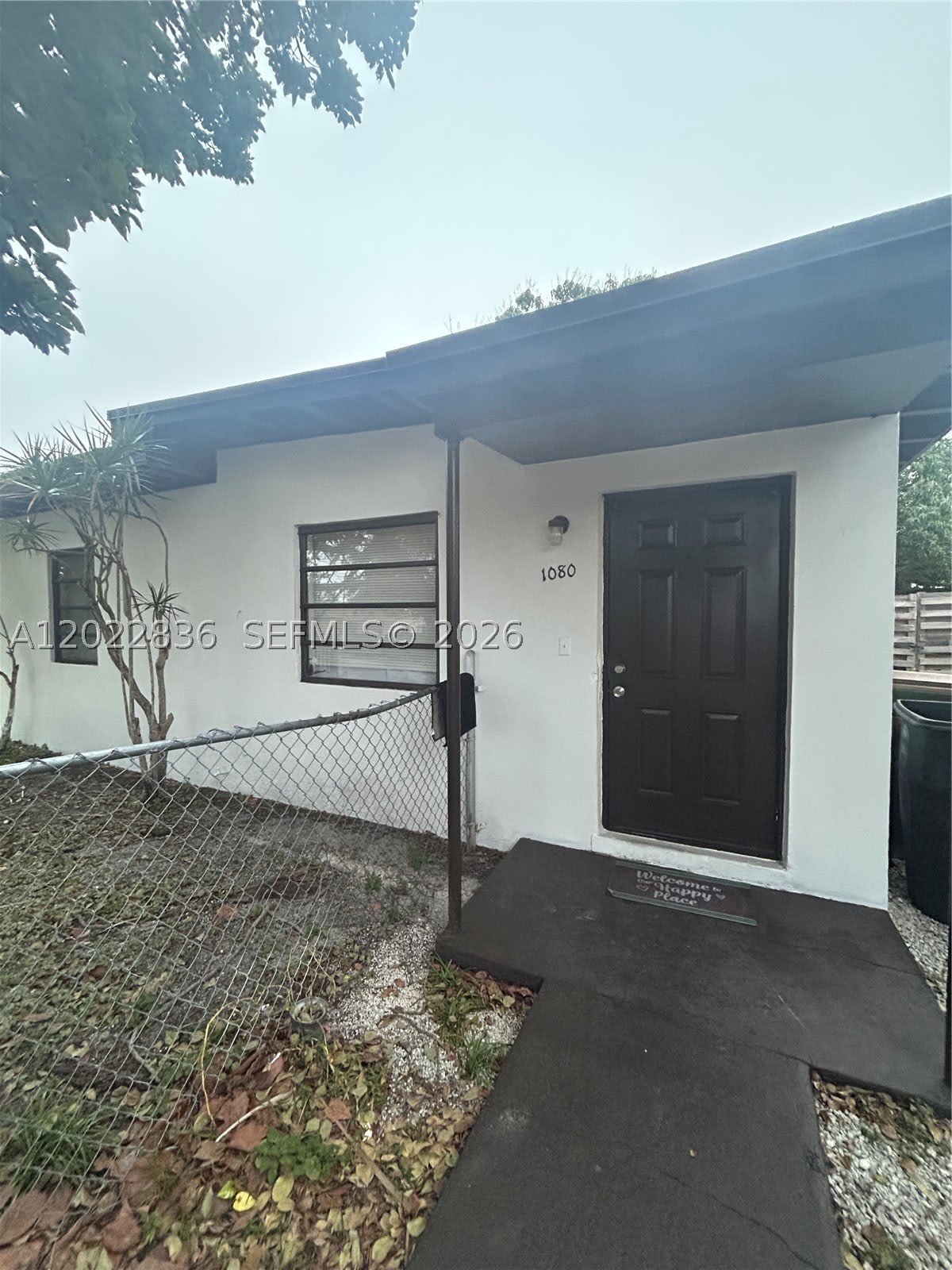 1080 NW 121st St – photo 4