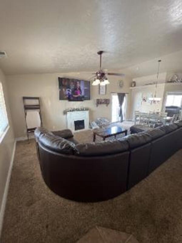 2476 W 500 N – photo 2