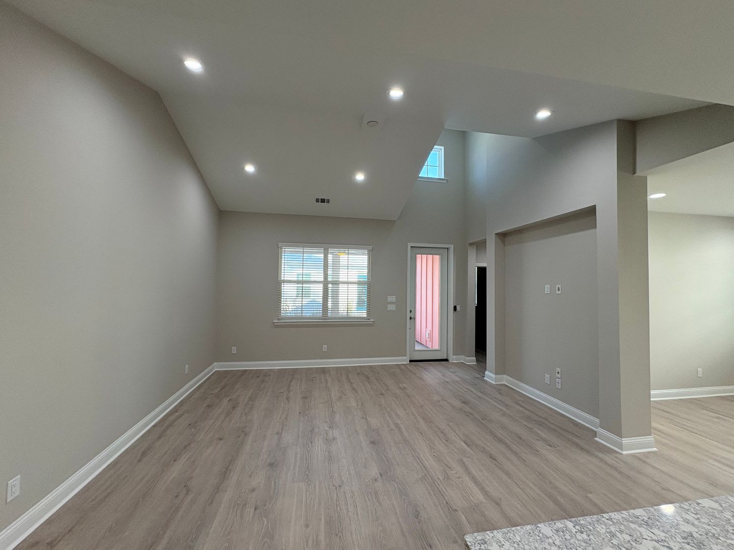 Welcome to Margaritaville 55 + Community – photo 4