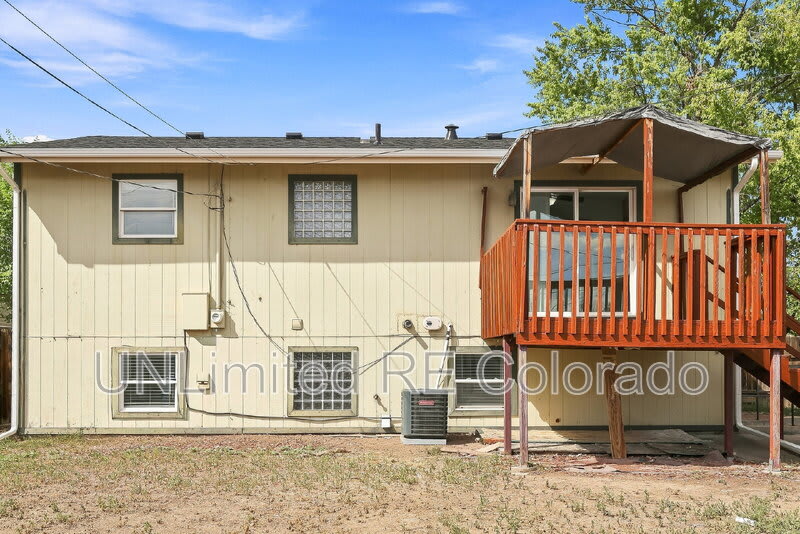 3668 E 91st Ave – photo 1