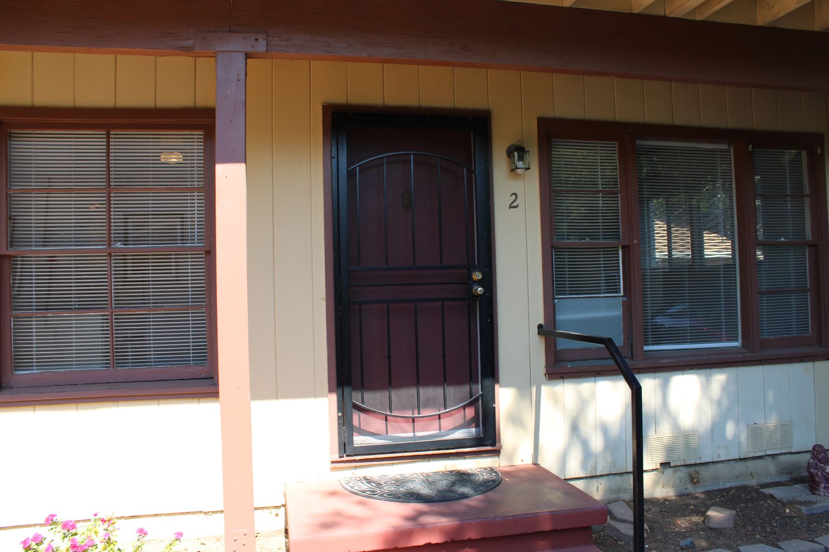 4225 V Street Unit 2 – photo 5