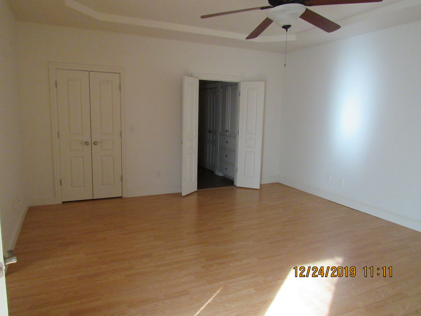 Fantastic Condo located close to Ft. Sill, Shopping and Restaurants Handicap Accessible! No Pet Home! – photo 5