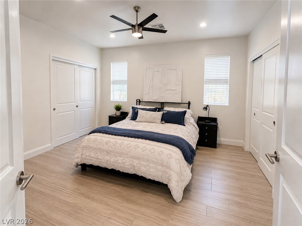 5446 Pine Ranch St – photo 5