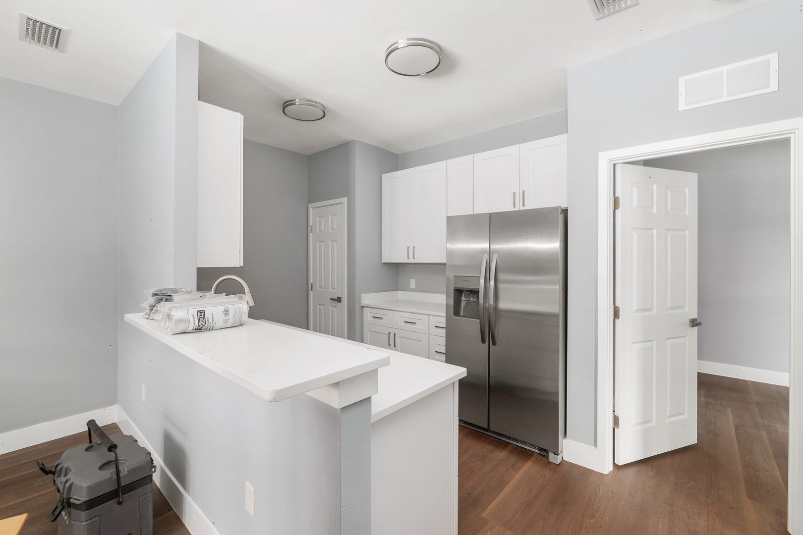 424 NW 3rd Ave #1 – photo 2