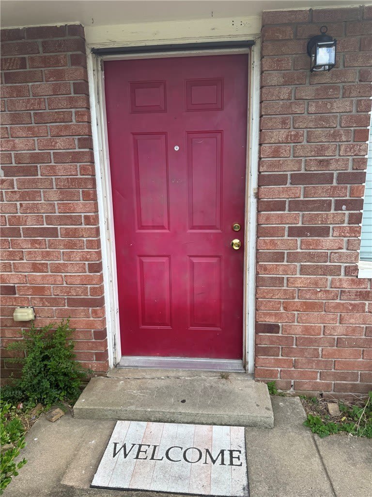 708 N 12th Place – photo 2