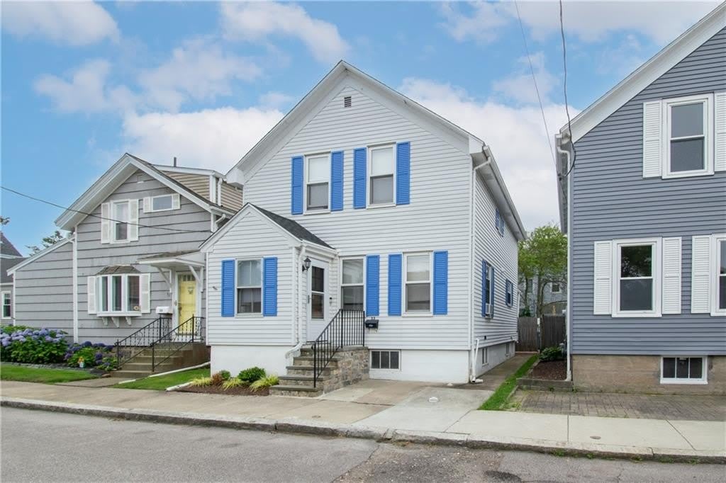 33 Slocum Street – photo 3