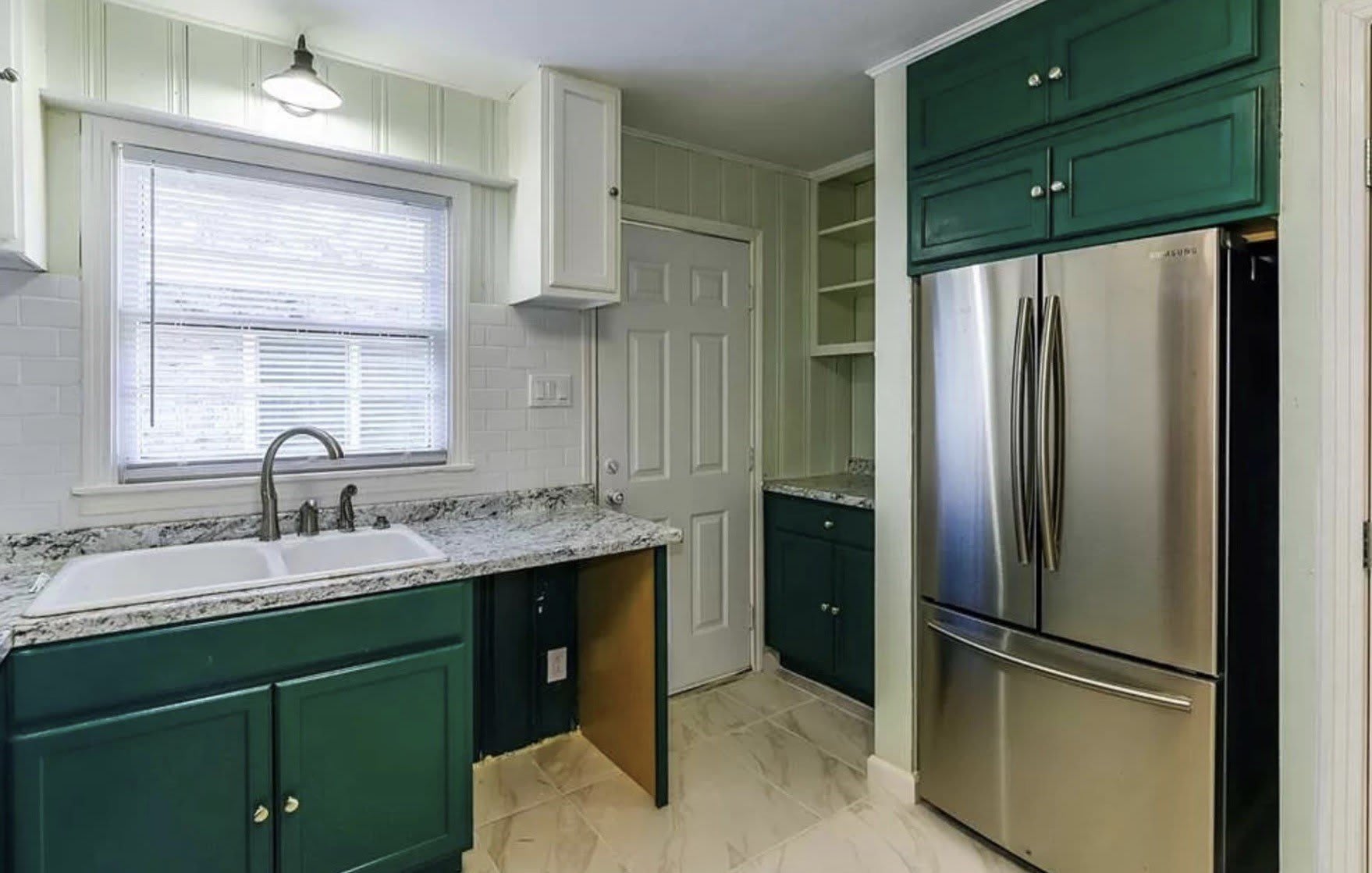 1508 N Highland Avenue – photo 5
