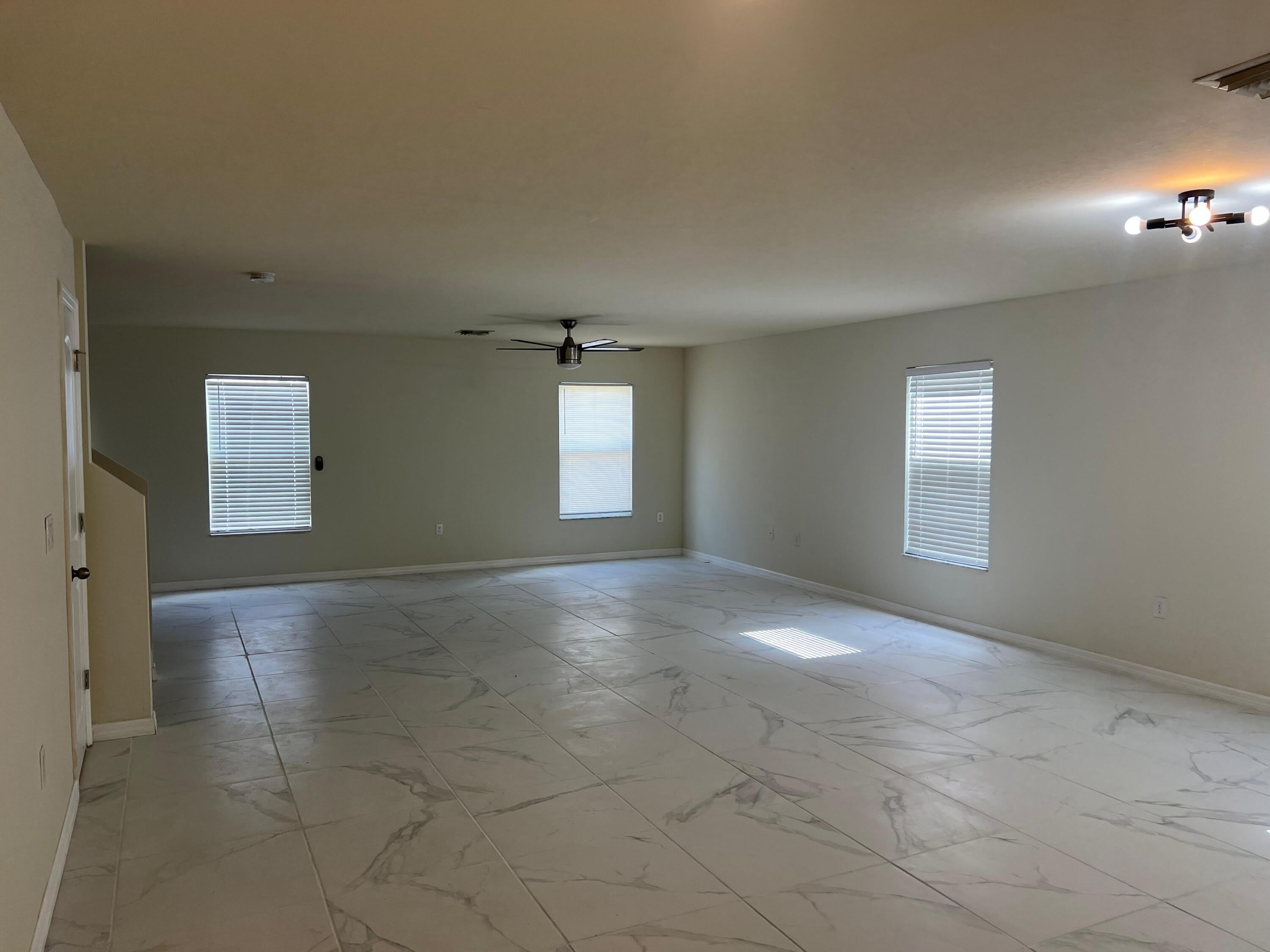 10329 Canal Brook Lane – photo 3